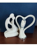 Bomboniera bomboniere matrimonio anniversario in offerta